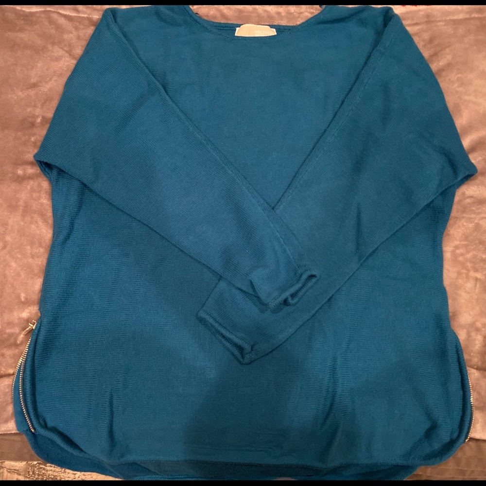 Michael Kors Sweater